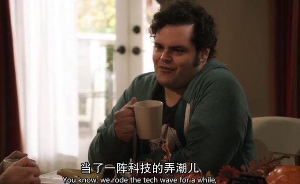 “摊牌”用英语怎么说？