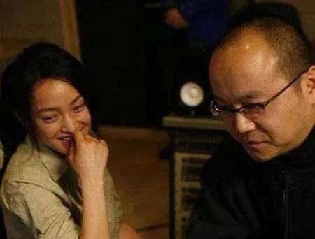 20年了，她“阅男无数”却咖位不减