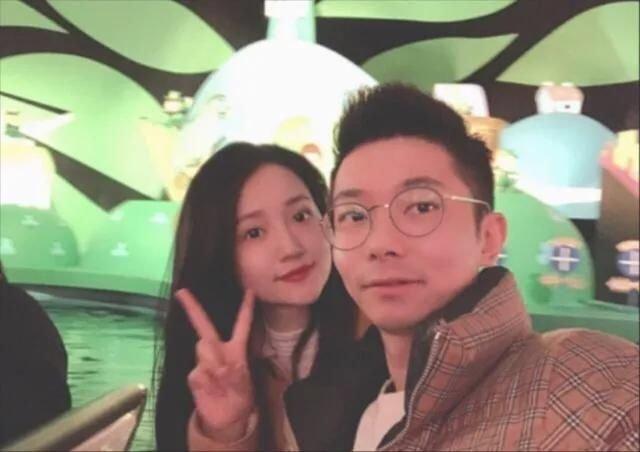 绿地事件始末