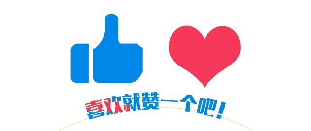 负债20万照顾植物人女友,两极反转,直接变成恐怖电影即视感!