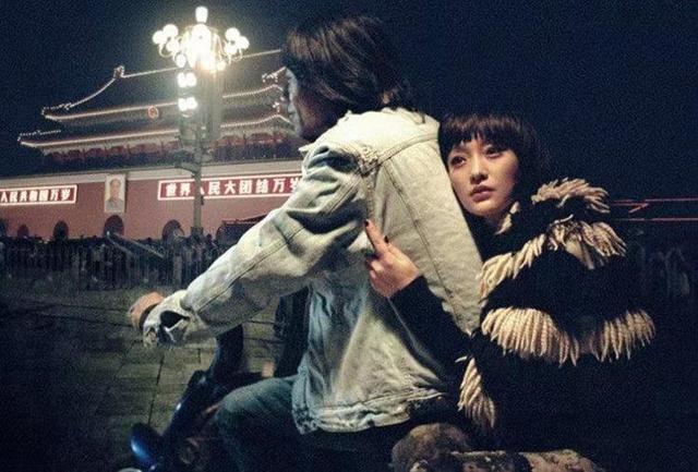 20年了，她“阅男无数”却咖位不减