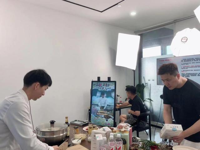 产业观察|让银耳种得好也卖得好,福建古田这样“上新”