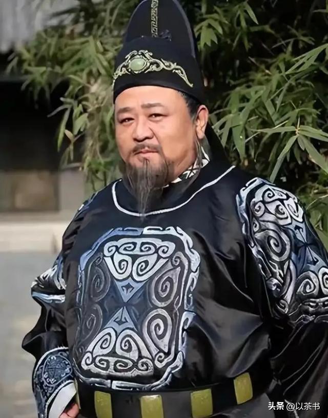 凭借一个角色“火”一辈子的16位明星，每个都经典，至今无人超越