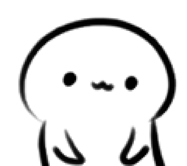 真实案例:就想看个小黄片,还被遭遇连环骗