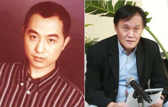 歌手高枫：刚爆红就在北京悲情离世，他父母20年的坚持让人泪目