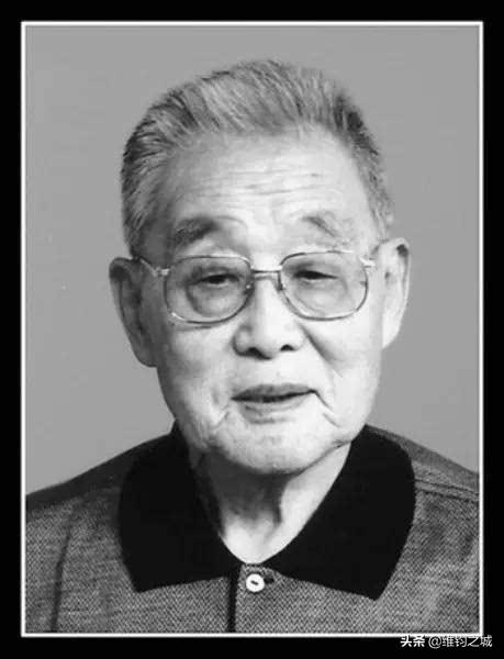 齐齐哈尔市名人录,您认识几位?