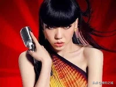 齐齐哈尔市名人录,您认识几位?