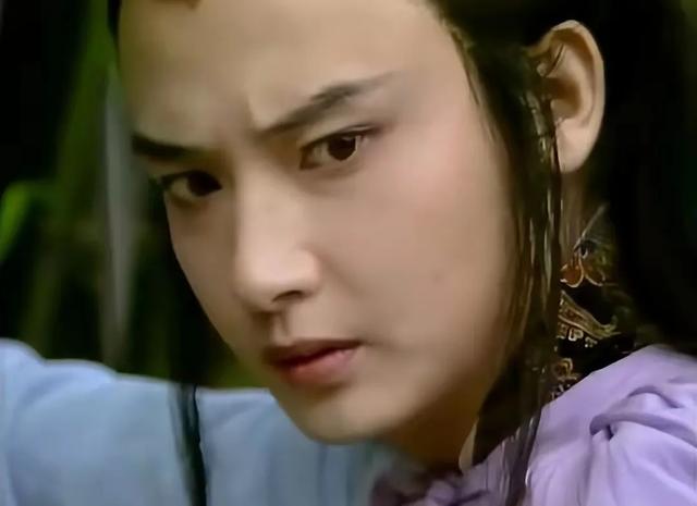 侯长荣：娶小5岁的陈剑月，妻子在剧组意外怀孕，现如今怎么样了