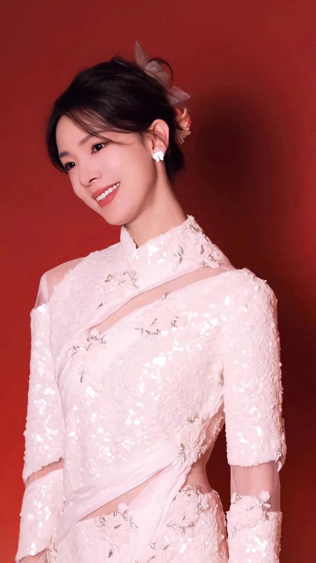 陈瑶:演艺征途上的灵动精灵