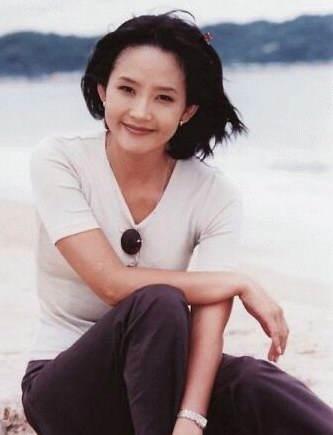 《星梦奇缘》23年，安在旭车仁表成奶爸，女主崔真实却遗憾离世