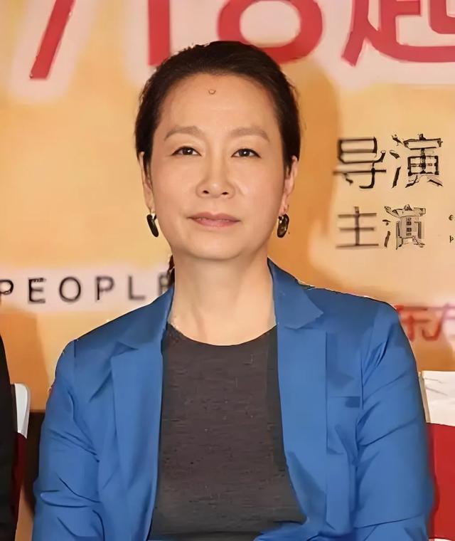 离婚内幕曝光!奚美娟周野芒离婚真相迎来惊天反转!