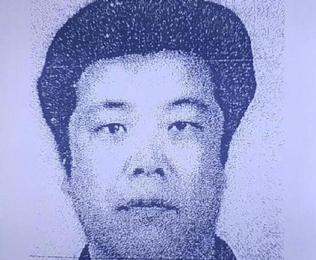 “素媛案”罪犯清晰长相公开,将于2020年刑满出狱 电视台:国民安全大于罪犯肖像权