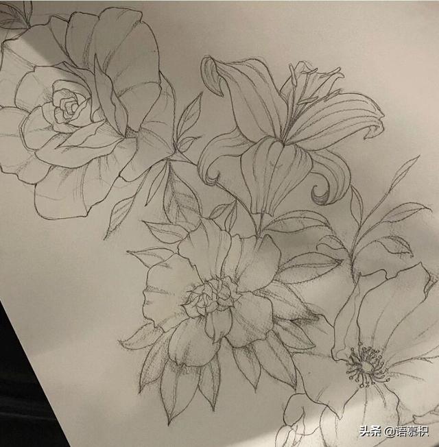 带你认识泰版花泽类!宝藏男孩Dew,从小帅到大还是模特出身