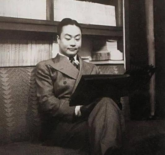程砚秋简介