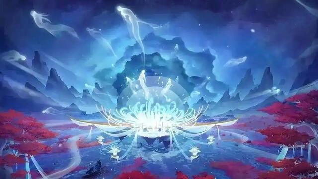 六本情节曲折又不失激情的经典小说,带来一场无与伦比的阅读盛宴
