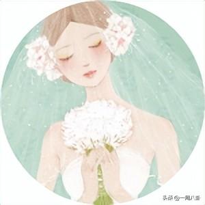 《长相思》:上古贵族圈爱情那些事(逻辑背景篇)