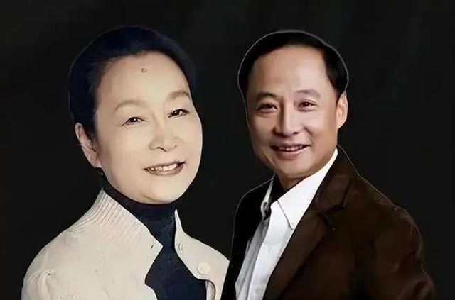 离婚内幕曝光!奚美娟周野芒离婚真相迎来惊天反转!