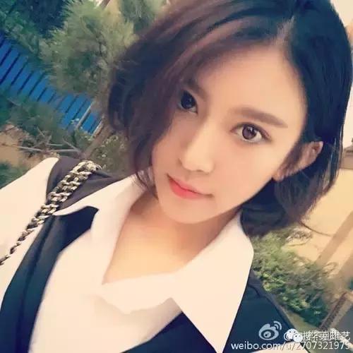 新一波高校校花来袭 谁才是宅男的最爱？