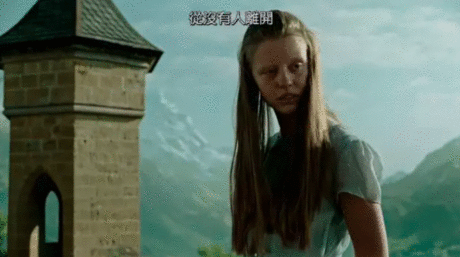 你未必能看懂的视觉冲击力极强的惊悚伦理片