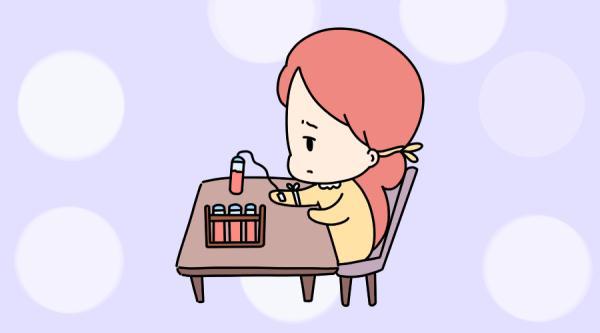 为何女明星更容易怀上双胎？不是天生的，这两种方法普通人不愿做