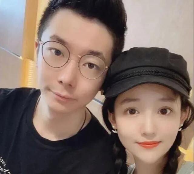 绿地事件始末