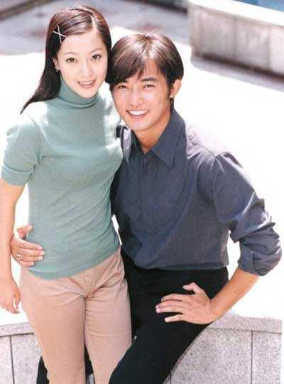 《星梦奇缘》23年，安在旭车仁表成奶爸，女主崔真实却遗憾离世