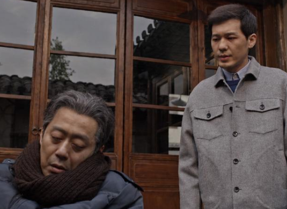 命苦的男人,身上往往有这三个“致命问题”,占一个都很危险