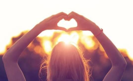 17秒纯念=2000小时行动量！（意念秘密）