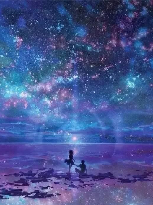 17秒纯念=2000小时行动量！（意念秘密）