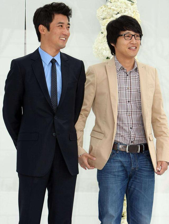 《星梦奇缘》23年，安在旭车仁表成奶爸，女主崔真实却遗憾离世