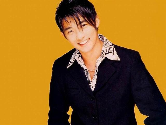 《星梦奇缘》23年，安在旭车仁表成奶爸，女主崔真实却遗憾离世