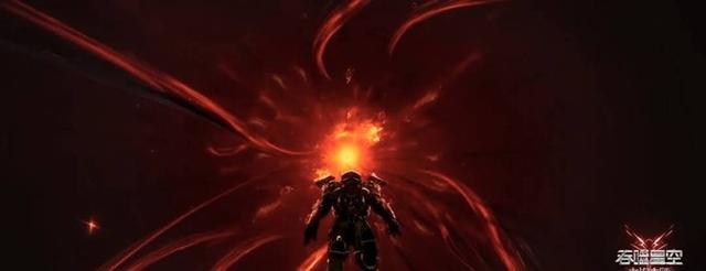 吞噬星空：血洛大陆最强反派司雍登场，罗峰和他的一战又有多燃？