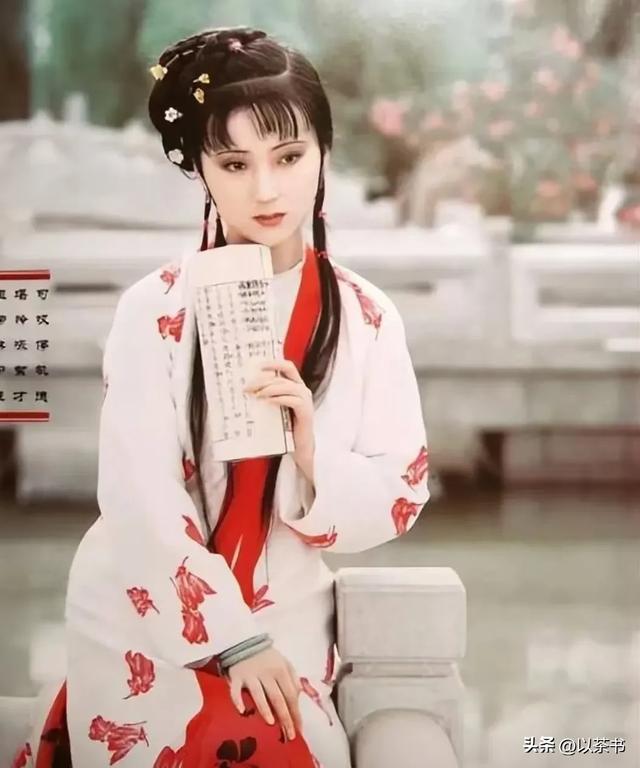 凭借一个角色“火”一辈子的16位明星，每个都经典，至今无人超越
