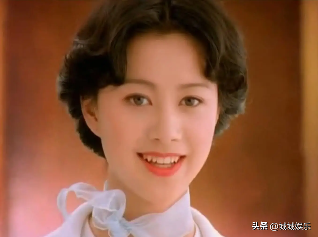从因身材姣好感到羞耻到自我和解,知名演员倪虹洁经历了什么?