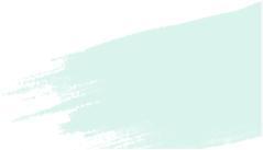 专家帮扶启新程 共赴未来谱新篇——省专家人才助力勐腊县橡胶、文旅康养产业高质量发展