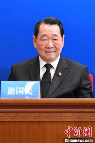 谢氏兄弟再度蝉联泰国首富 华商在世界舞台实力够强
