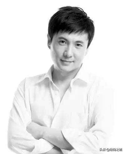 齐齐哈尔市名人录,您认识几位?
