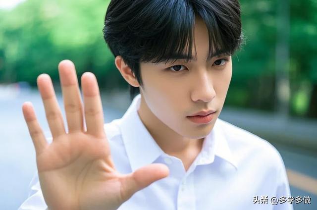 95后的男生:我们不是不想结婚,是结不起婚