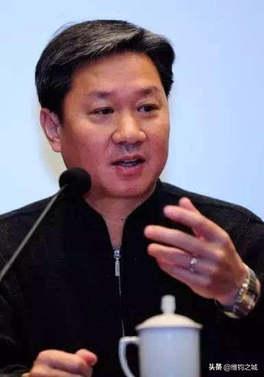 齐齐哈尔市名人录,您认识几位?