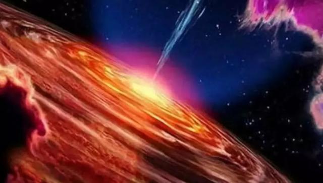 17秒纯念=2000小时行动量！（意念秘密）