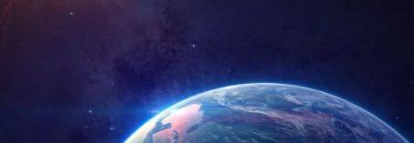 17秒纯念=2000小时行动量！（意念秘密）