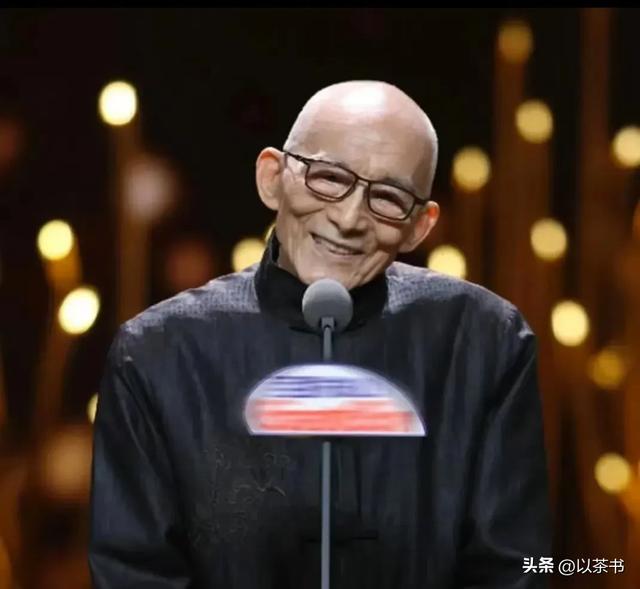 凭借一个角色“火”一辈子的16位明星，每个都经典，至今无人超越