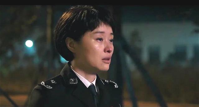 《扫黑风暴》大结局将至,高明远一语道破贺芸的身世,细思极恐