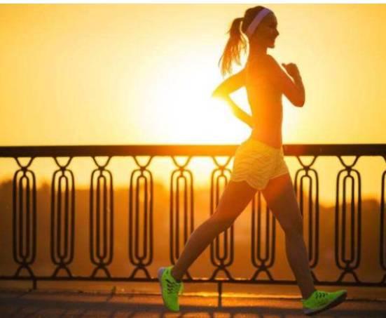 17秒纯念=2000小时行动量！（意念秘密）