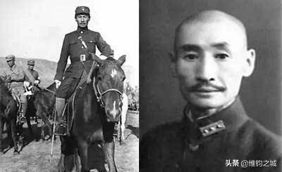 齐齐哈尔市名人录,您认识几位?