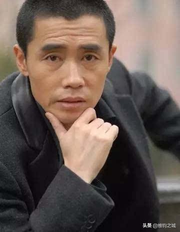 齐齐哈尔市名人录,您认识几位?
