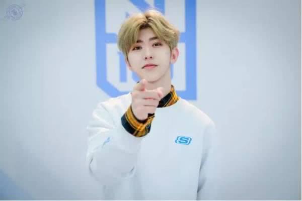 b站回应“蔡徐坤”律师函，附了一篇文章