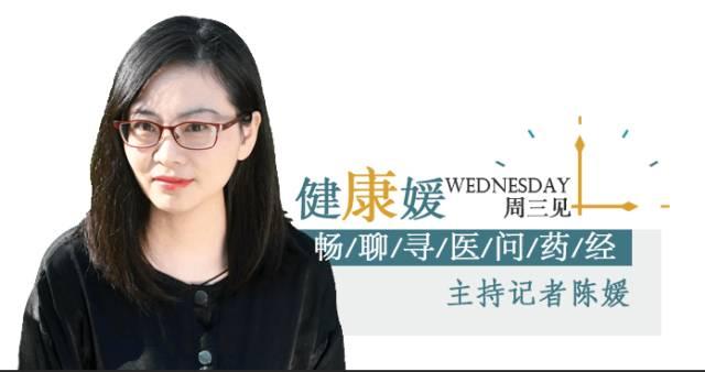 6岁姐姐亲了下刚满月的弟弟,没想到让他进了ICU!还险些丧命……