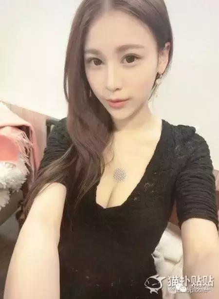 新一波高校校花来袭 谁才是宅男的最爱？