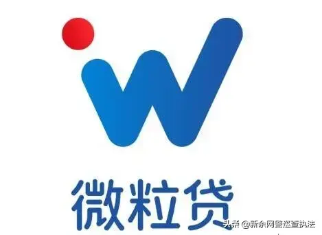 真实案例:就想看个小黄片,还被遭遇连环骗